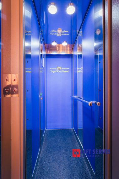 PKP s.r.o. Prílepy Zlaté Moravce