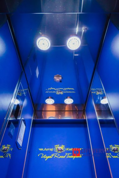 PKP s.r.o. Prílepy Zlaté Moravce