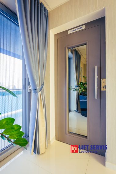 PKP s.r.o. Prílepy Zlaté Moravce