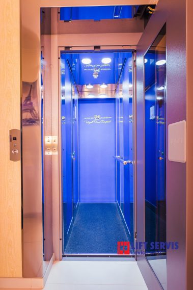 PKP s.r.o. Prílepy Zlaté Moravce